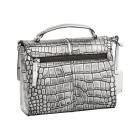 Burkely 1000440.29 zilver