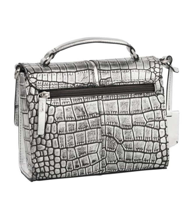 Burkely 1000440.29 zilver