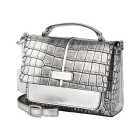 Burkely 1000440.29 zilver