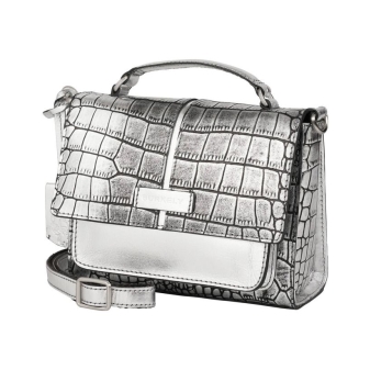 Burkely 1000440.29 zilver