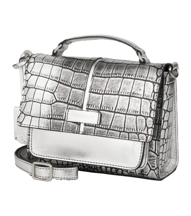 Burkely 1000440.29 zilver