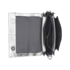 Burkely 1000440.29 zilver