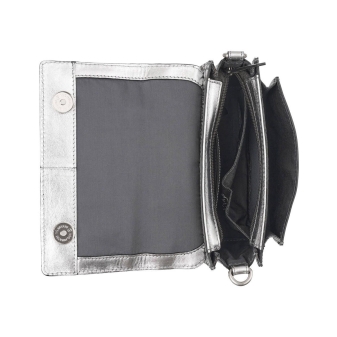 Burkely 1000440.29 zilver