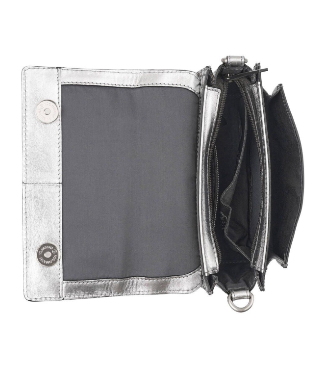 Burkely 1000440.29 zilver