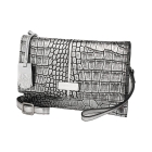 Burkely 1000851.29 zilver