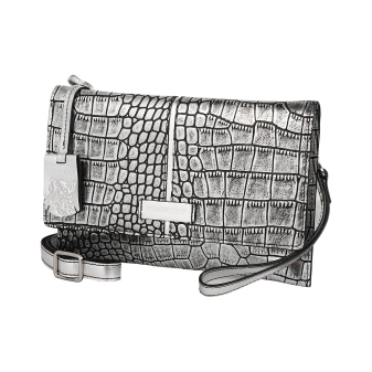 Burkely 1000851.29 zilver