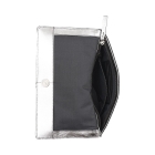 Burkely 1000851.29 zilver