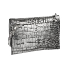 Burkely 1000851.29 zilver