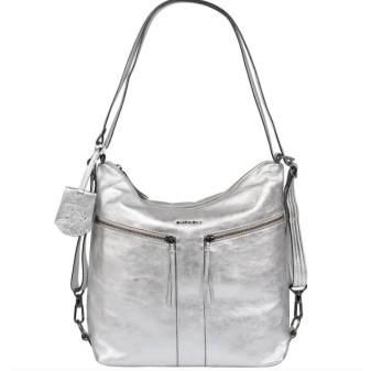 Burkely 1000711.64 zilver