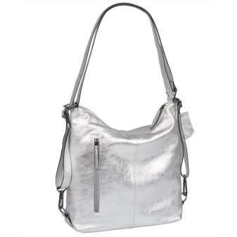 Burkely 1000711.64 zilver