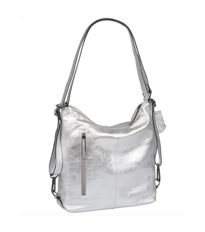 Burkely 1000711.64 zilver