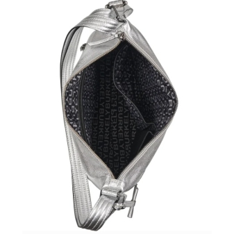 Burkely 1000711.64 zilver