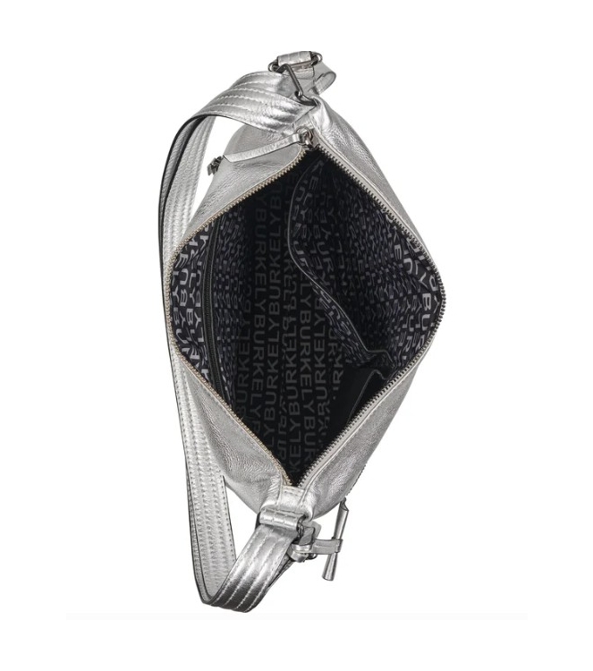 Burkely 1000711.64 zilver
