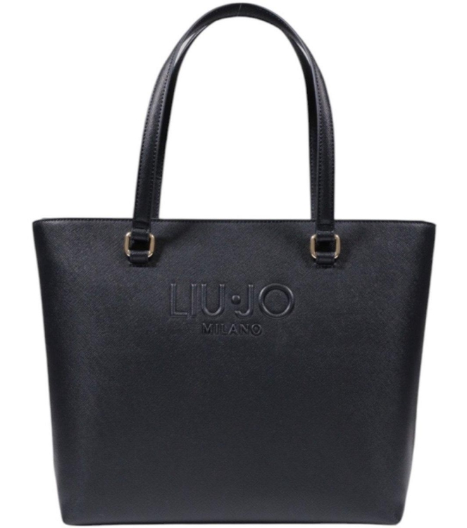 Liu·Jo AA5321 E0087 zwart