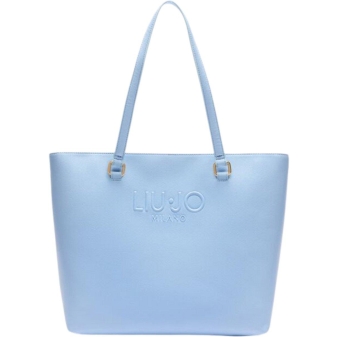 Liu·Jo AA5321 E0087 blauw