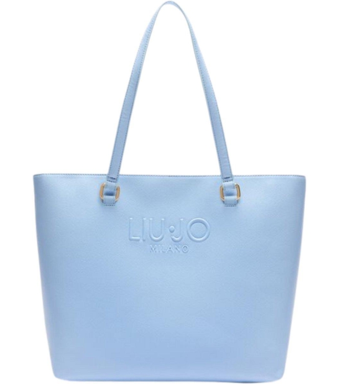Liu·Jo AA5321 E0087 blauw