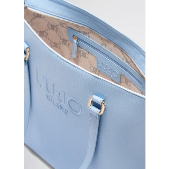 Liu·Jo AA5321 E0087 blauw