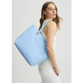 Liu·Jo AA5321 E0087 blauw