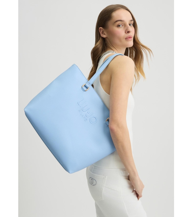 Liu·Jo AA5321 E0087 blauw