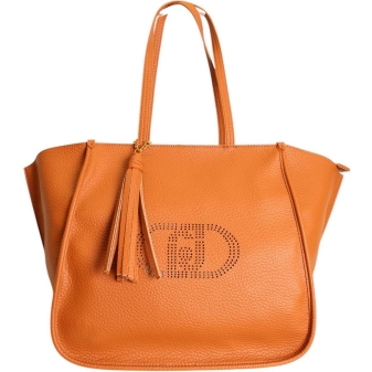 Liu·Jo AA5012 E0161 cognac