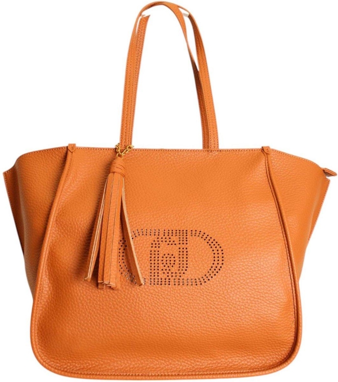 Liu·Jo AA5012 E0161 cognac