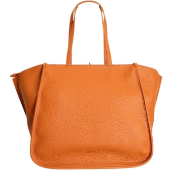 Liu·Jo AA5012 E0161 cognac