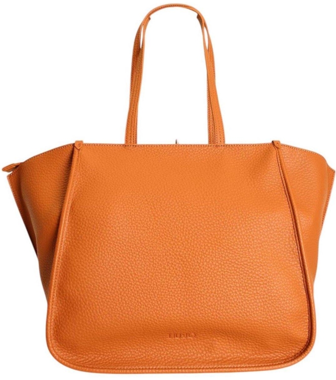 Liu·Jo AA5012 E0161 cognac