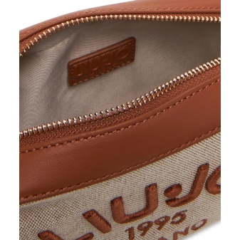 Liu·Jo AA5001 T3136 cognac