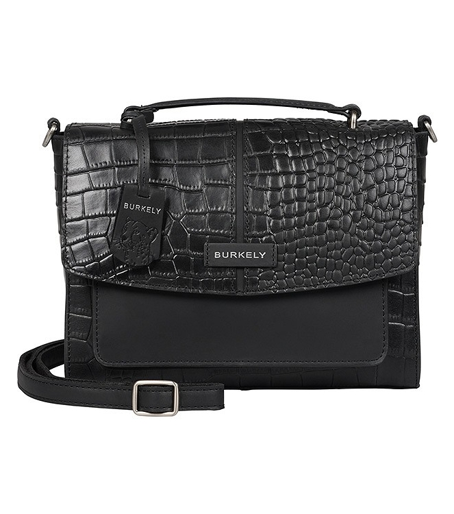 Burkely 1000437.29 zwart