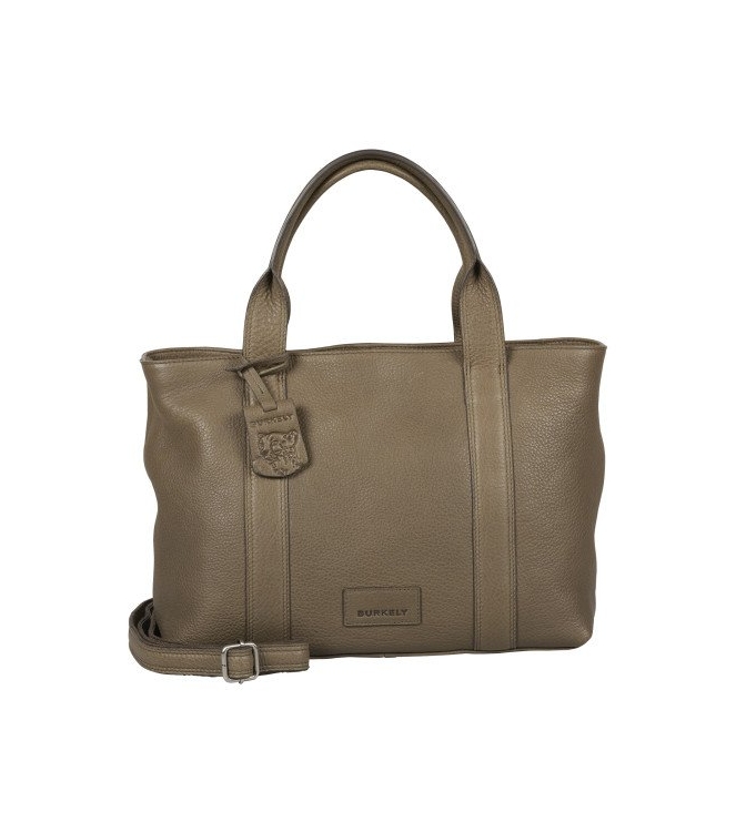 Burkely 1000841.85 taupe
