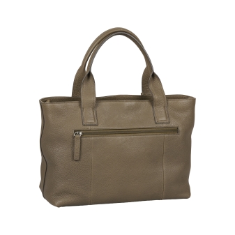 Burkely 1000841.85 taupe