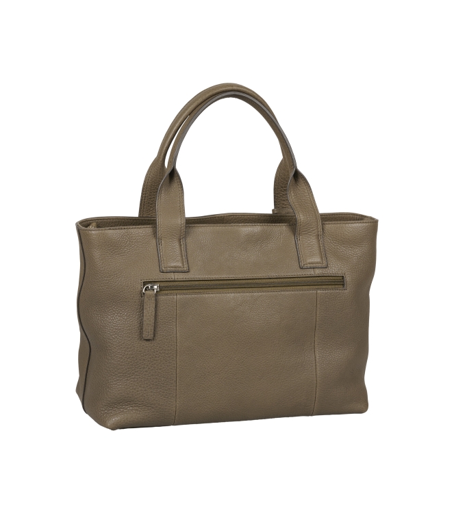 Burkely 1000841.85 taupe