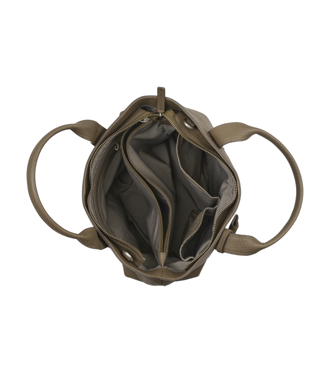 Burkely 1000841.85 taupe