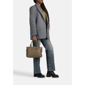 Burkely 1000841.85 taupe