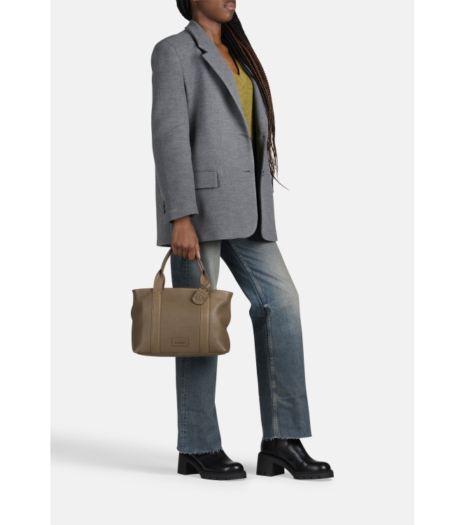 Burkely 1000841.85 taupe