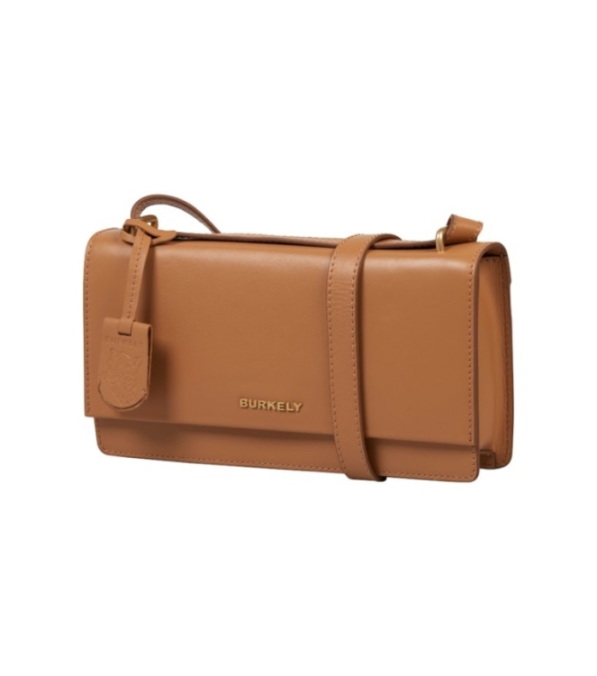 Burkely 1000206.43 cognac
