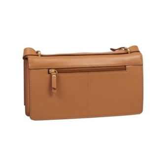 Burkely 1000206.43 cognac