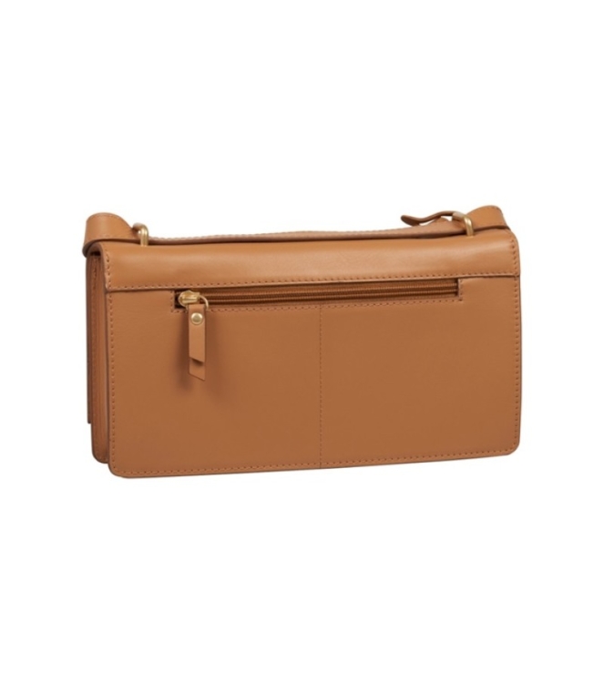 Burkely 1000206.43 cognac