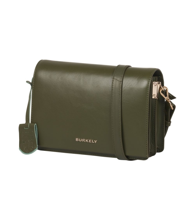 Burkely 1000155.43 groen