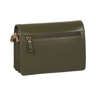 Burkely 1000155.43 groen