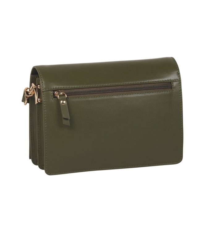 Burkely 1000155.43 groen