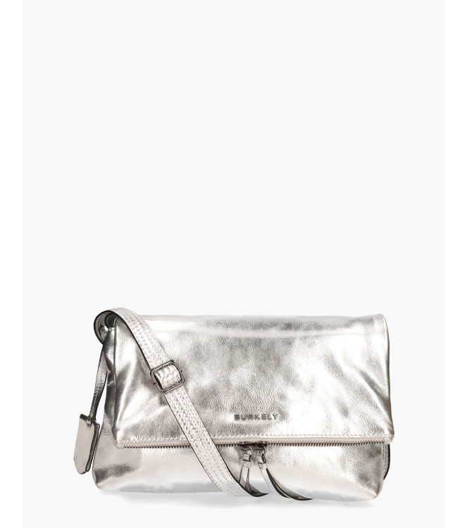 Burkely 1000714.64 zilver