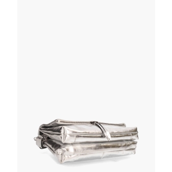 Burkely 1000714.64 zilver