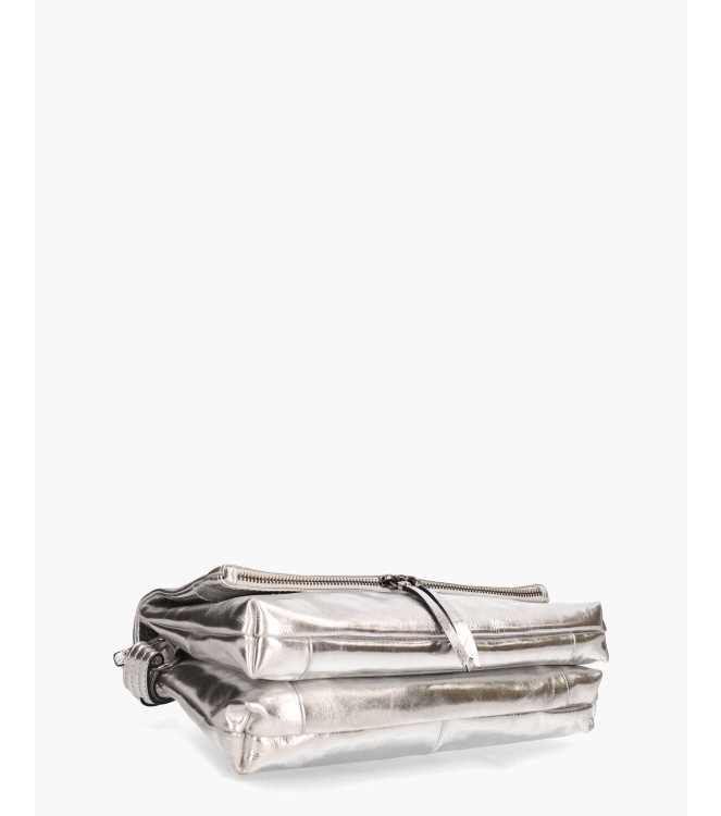 Burkely 1000714.64 zilver