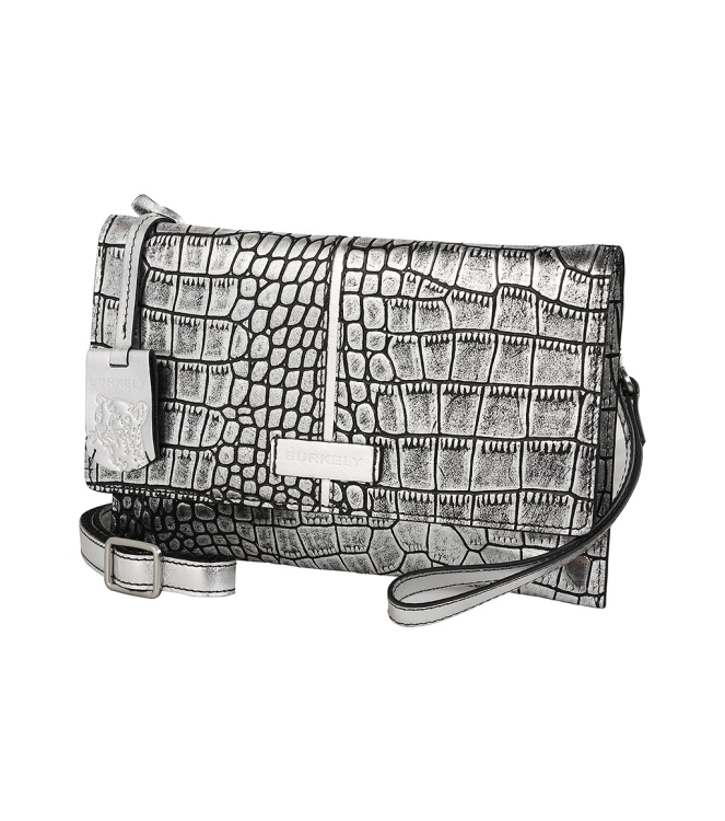 Burkely 1000851.29 zilver