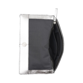 Burkely 1000851.29 zilver