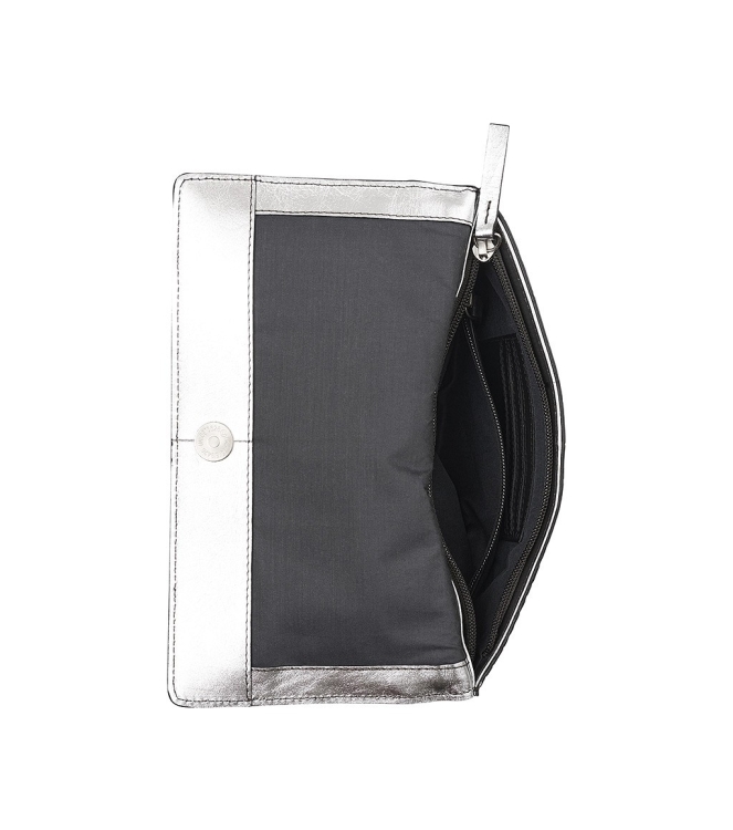 Burkely 1000851.29 zilver