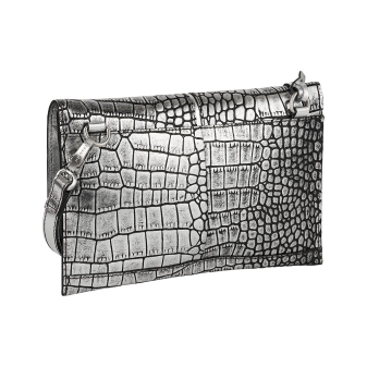 Burkely 1000851.29 zilver