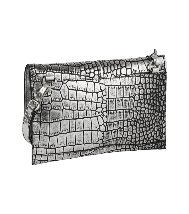 Burkely 1000851.29 zilver