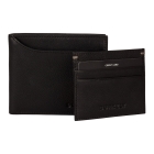 Burkely 133656 zwart